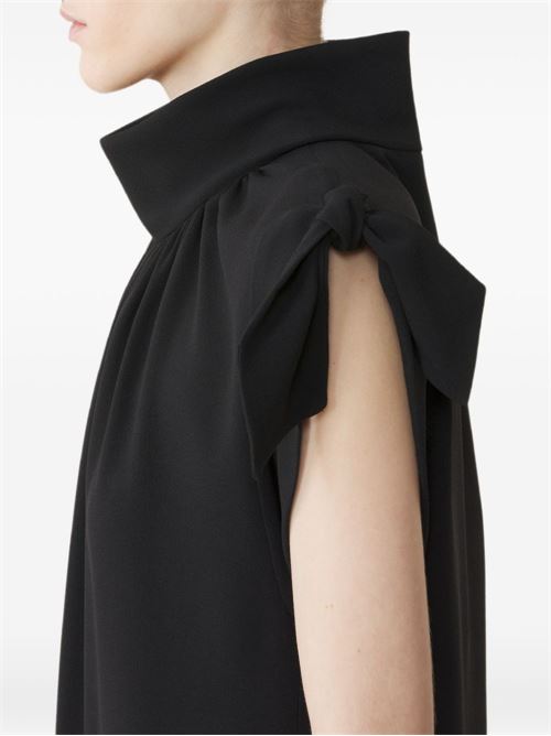  LANVIN | RW DR9127 6388 A2610